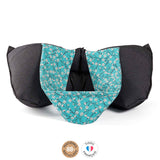 Coussin de voyage · ELLIPSE Narita
