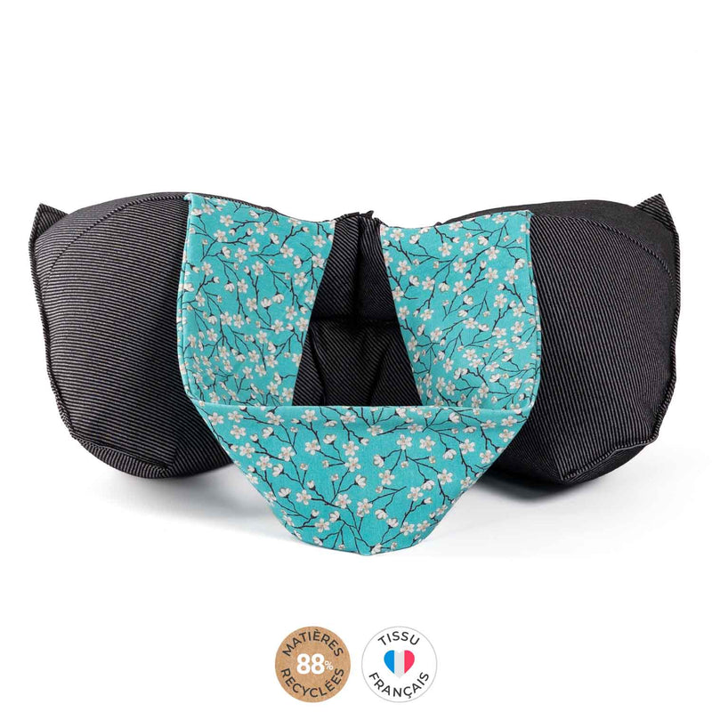 Coussin de voyage · ELLIPSE Narita