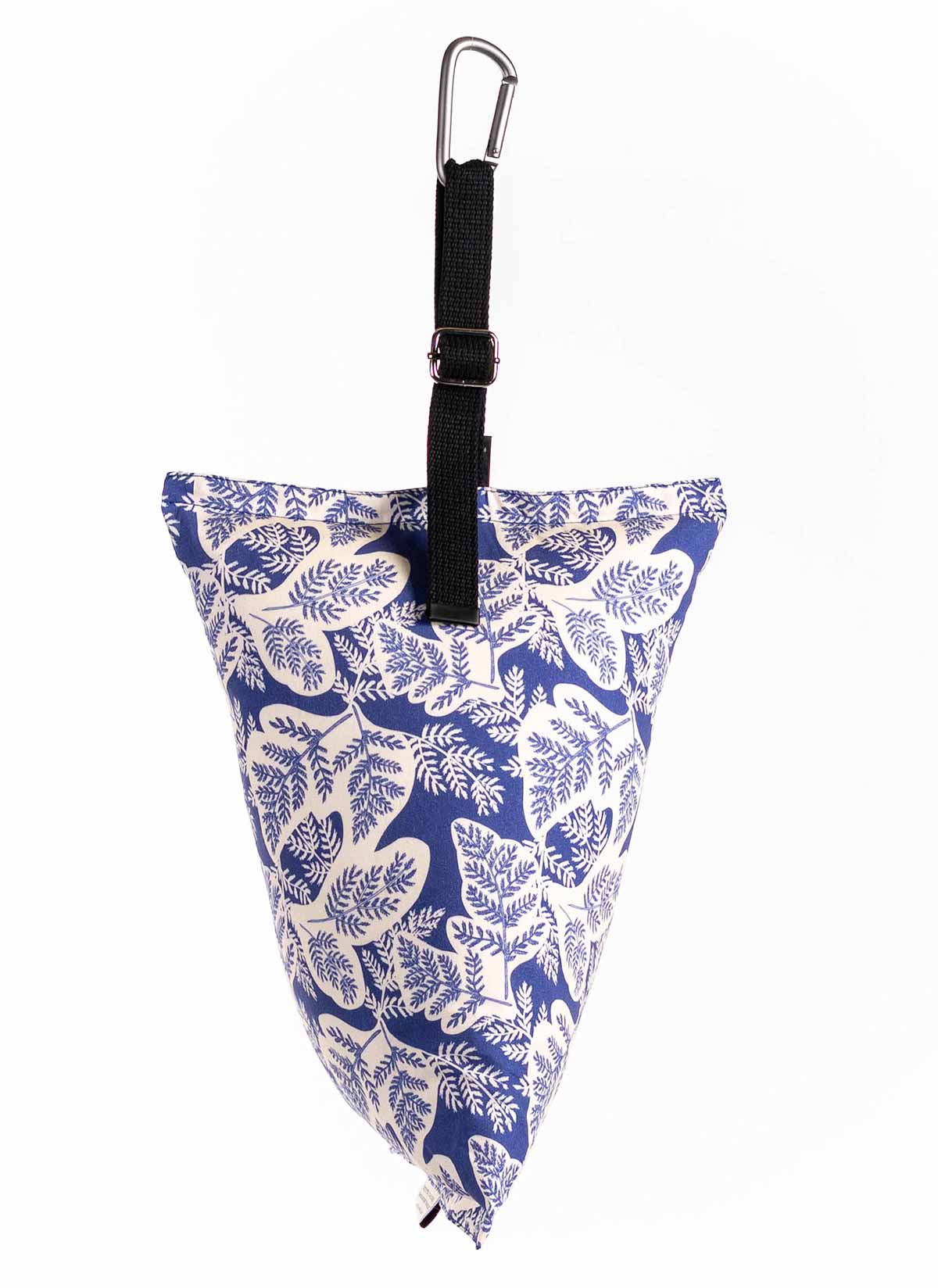 Oreiller de voiture · ISIDOR Delft
