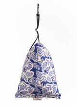 Oreiller de voiture · ISIDOR Delft