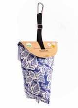 Oreiller de voiture · ISIDOR Delft