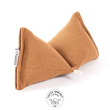 Coussin enfant · MINI SALVADOR Bergen