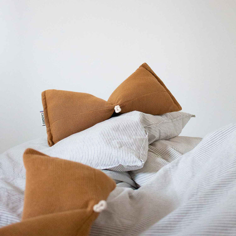 Coussin enfant · MINI SALVADOR Bergen