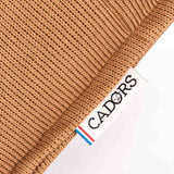 Coussin enfant · MINI SALVADOR Bergen