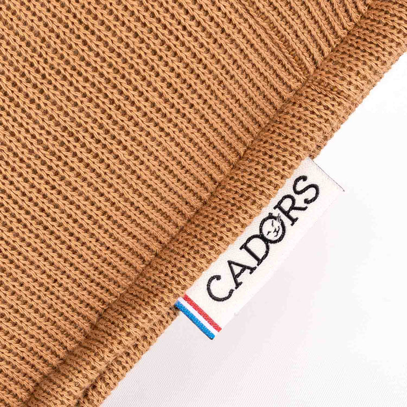 Coussin enfant · MINI SALVADOR Bergen