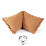 Coussin enfant · MINI SALVADOR Bergen