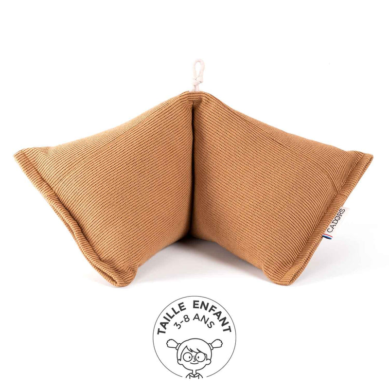 Coussin enfant · MINI SALVADOR Bergen