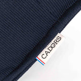 Coussin enfant · MINI SALVADOR Copenhague