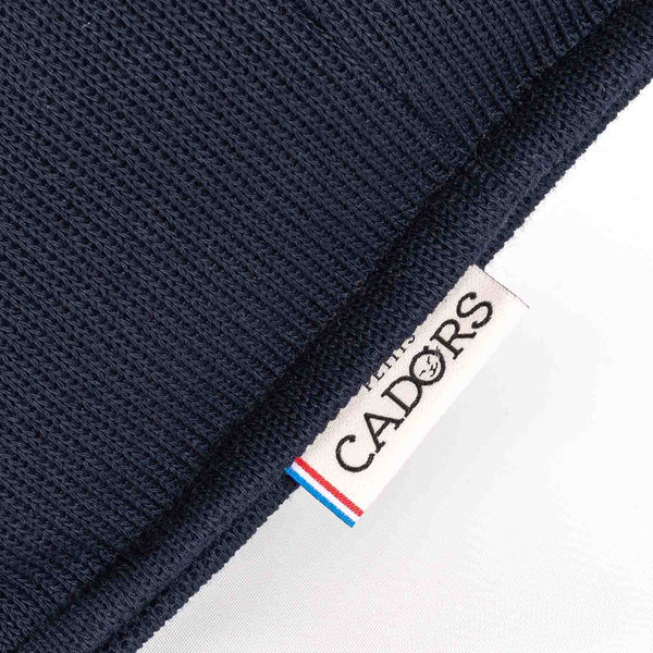 Coussin enfant · MINI SALVADOR Copenhague