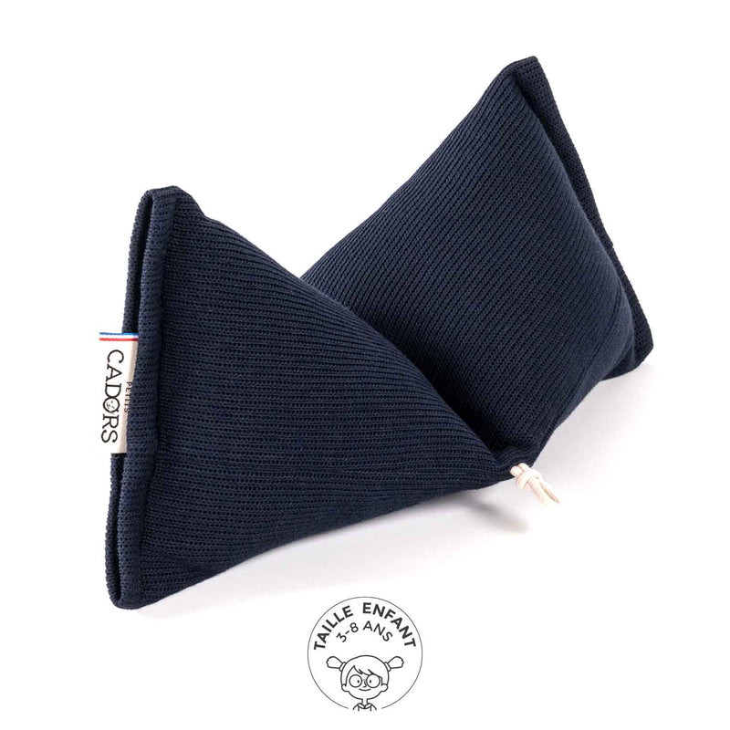 Coussin enfant · MINI SALVADOR Copenhague