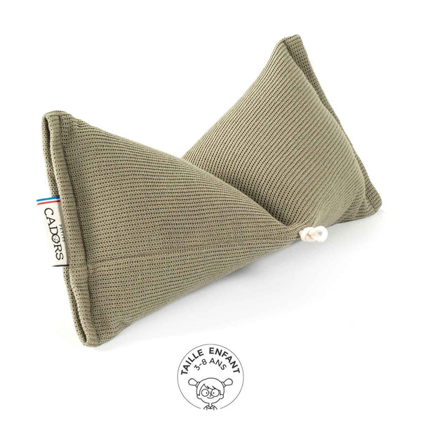 Coussin enfant · MINI SALVADOR Oslo