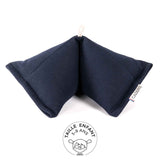 Coussin enfant · MINI SALVADOR Copenhague