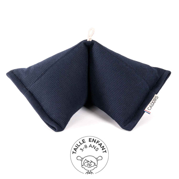 Coussin enfant · MINI SALVADOR Copenhague