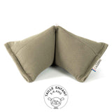 Coussin enfant · MINI SALVADOR Oslo