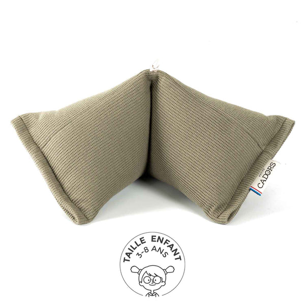 Coussin enfant · MINI SALVADOR Oslo