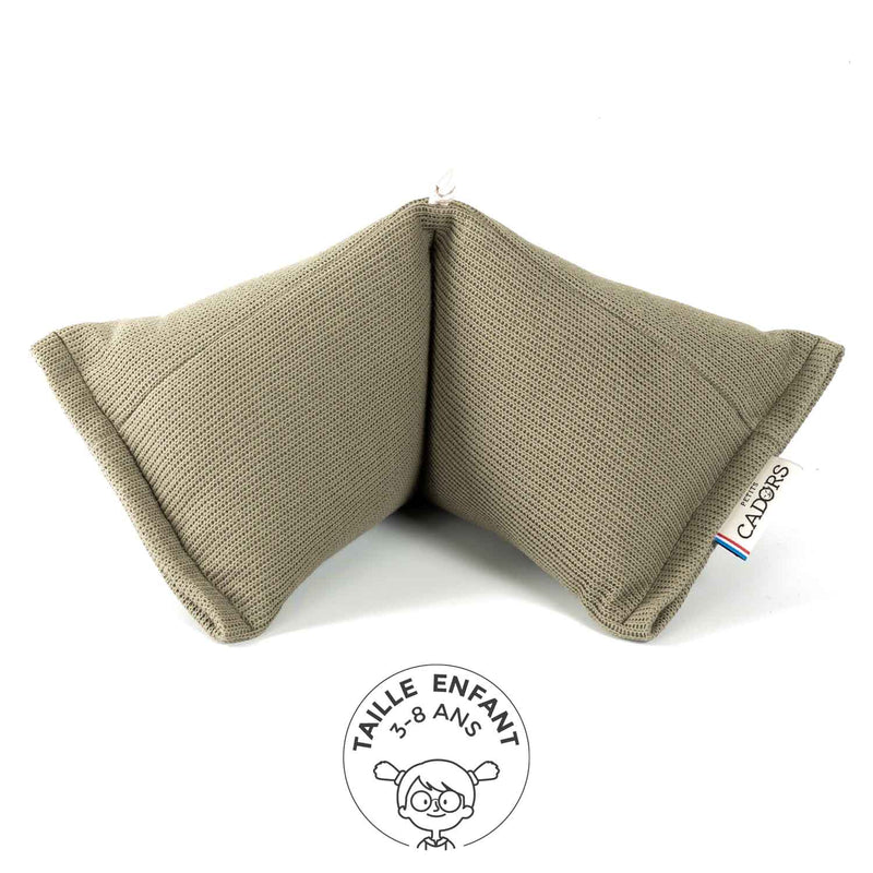 Coussin enfant · MINI SALVADOR Oslo