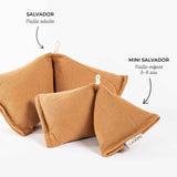Coussin enfant · MINI SALVADOR Bergen
