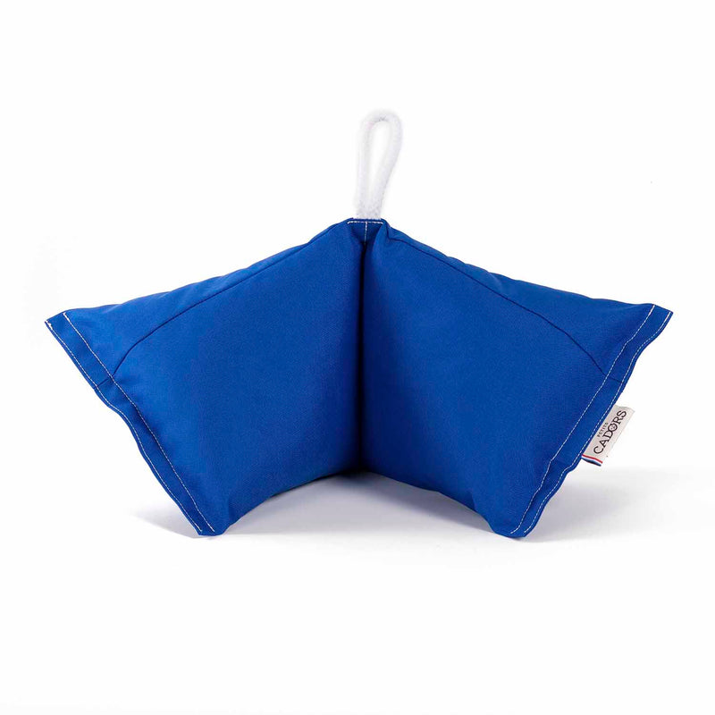 Coussin imperméable · SALVADOR Californie