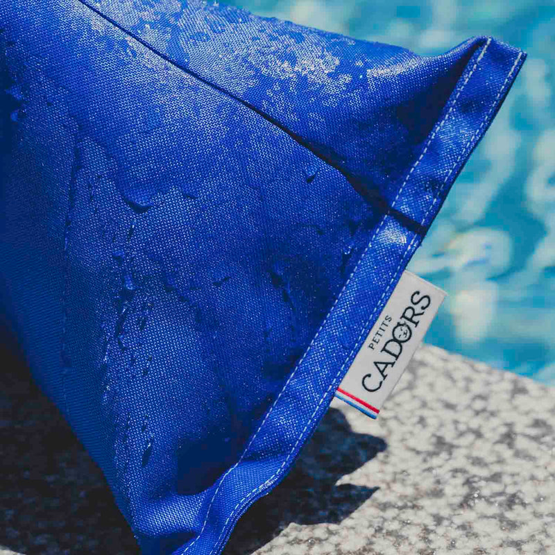 Coussin imperméable · SALVADOR Californie