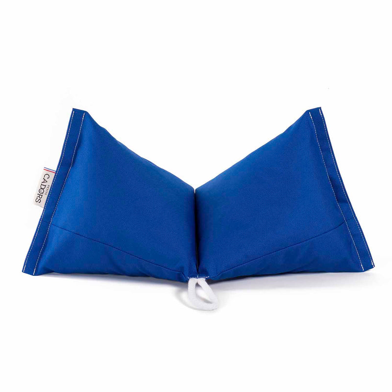 Coussin imperméable · SALVADOR Californie