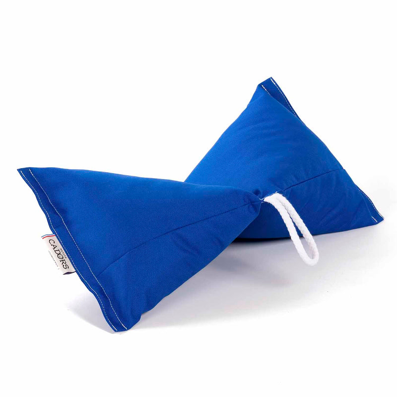 Coussin imperméable · SALVADOR Californie