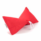 Coussin imperméable · SALVADOR Gulf Stream