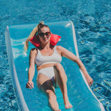 Coussin imperméable · SALVADOR Gulf Stream