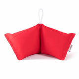 Coussin imperméable · SALVADOR Gulf Stream