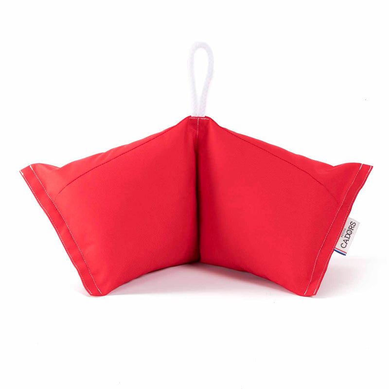 Coussin imperméable · SALVADOR Gulf Stream