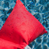 Coussin imperméable · SALVADOR Gulf Stream