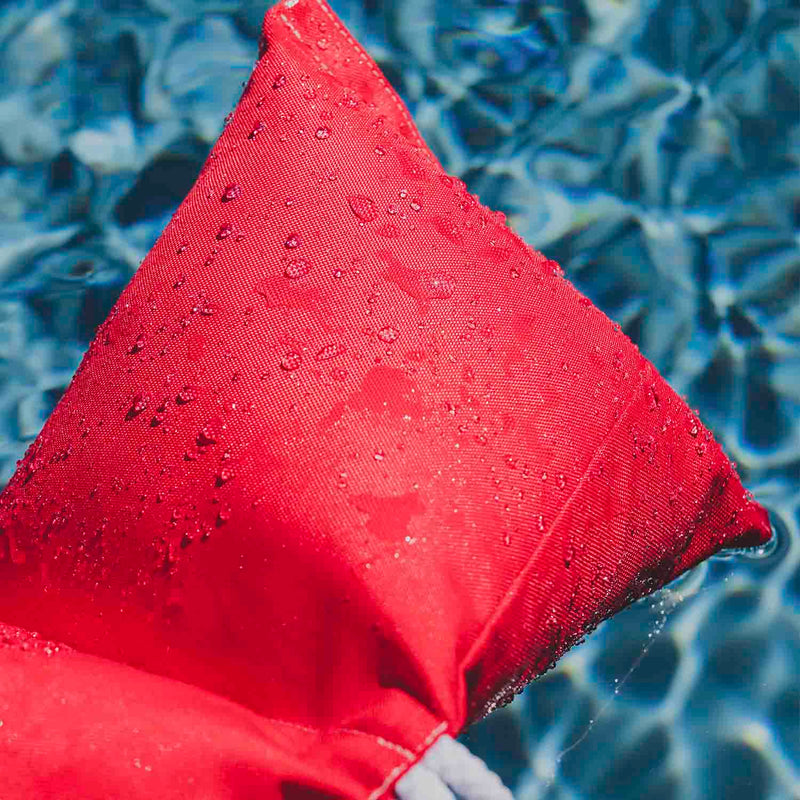 Coussin imperméable · SALVADOR Gulf Stream