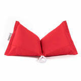 Coussin imperméable · SALVADOR Gulf Stream