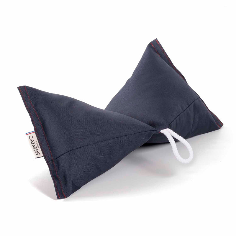 Coussin imperméable · SALVADOR Oyashio