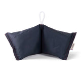 Coussin imperméable · SALVADOR Oyashio