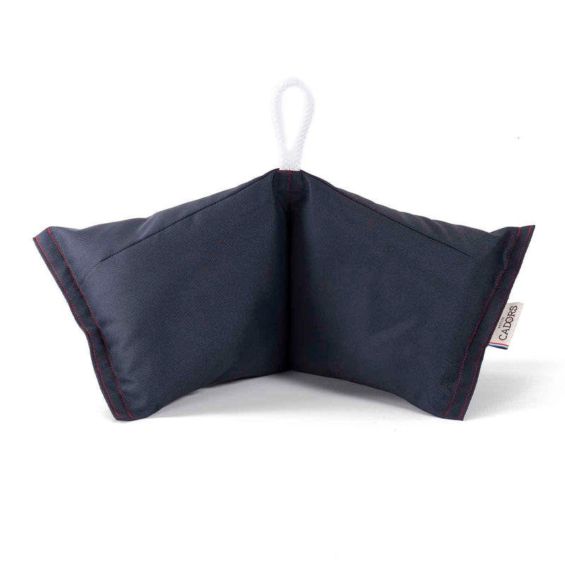 Coussin imperméable · SALVADOR Oyashio