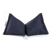 Coussin imperméable · SALVADOR Oyashio