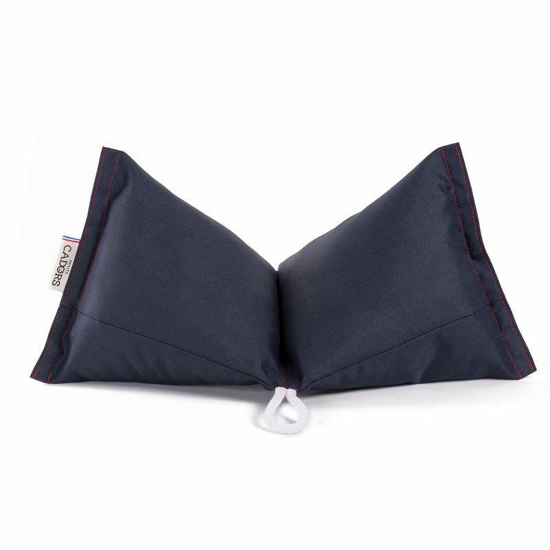 Coussin imperméable · SALVADOR Oyashio