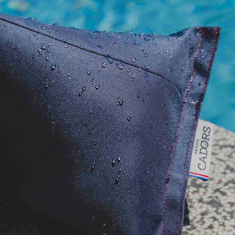 Coussin imperméable · SALVADOR Oyashio