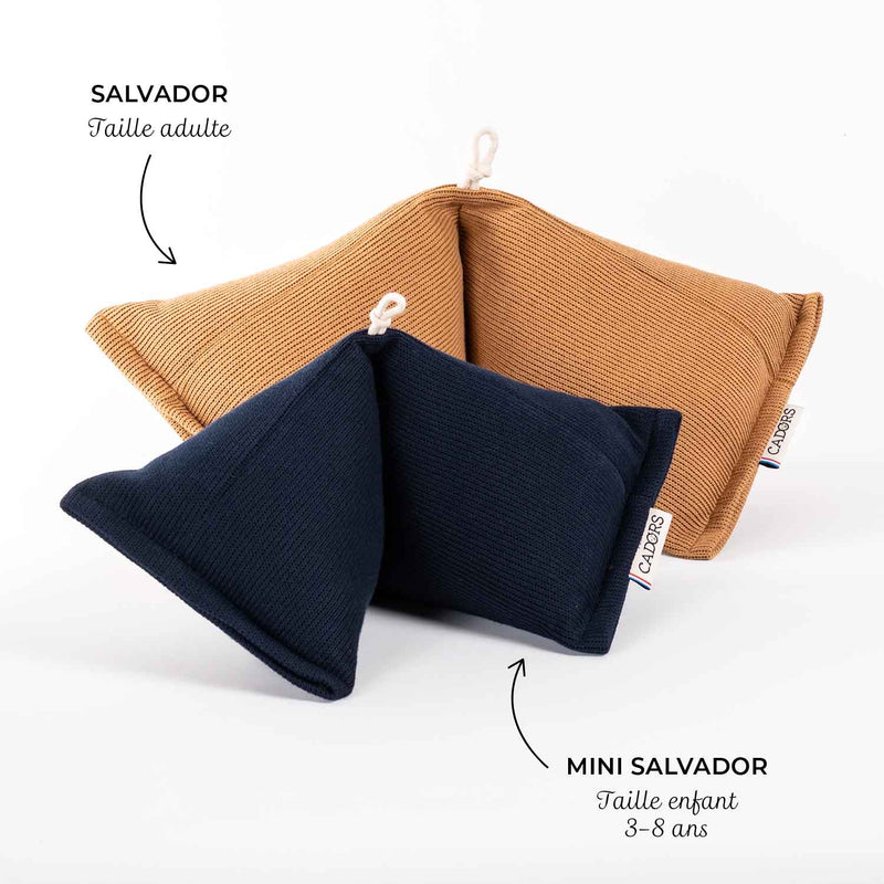 Coussin enfant · MINI SALVADOR Copenhague