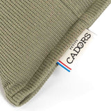Coussin enfant · MINI SALVADOR Oslo