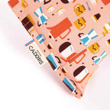 Coussin du quotidien · SALVADOR Biscarrosse