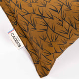 Coussin du quotidien · SALVADOR Anji