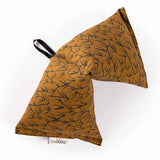 Coussin du quotidien · SALVADOR Anji