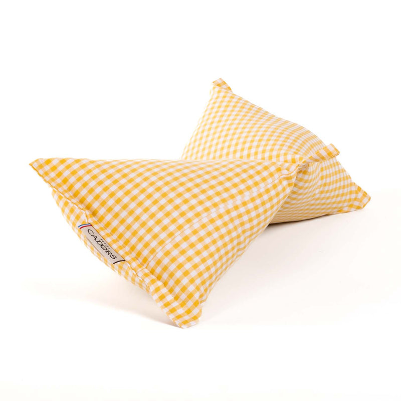 Coussin de confort · SALVADOR Capri