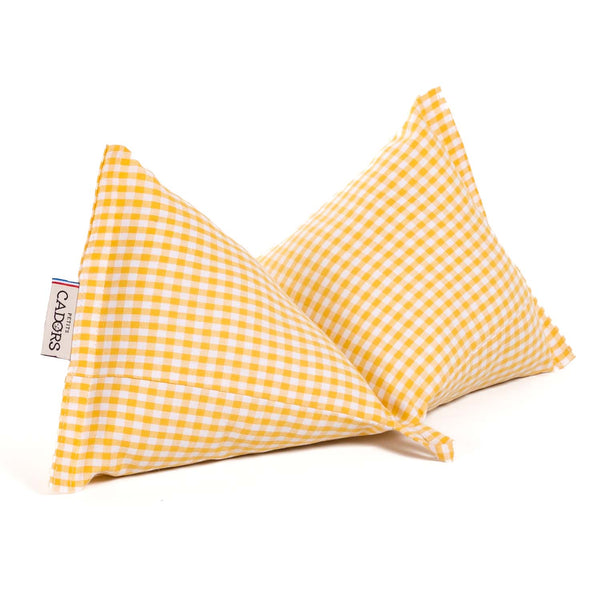 Coussin de confort · SALVADOR Capri