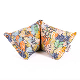Coussin du quotidien · SALVADOR Iguaçu