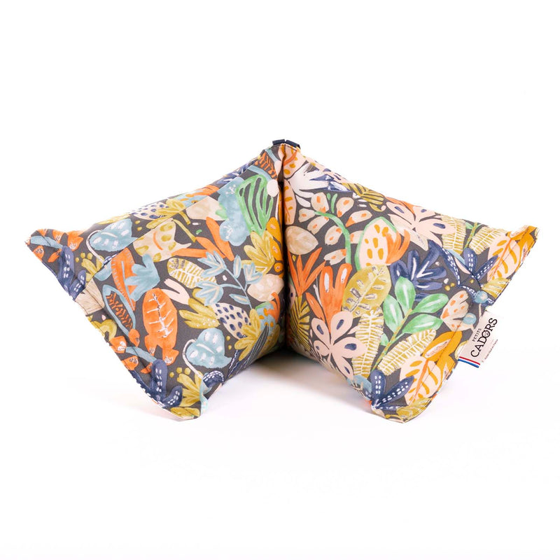 Coussin du quotidien · SALVADOR Iguaçu