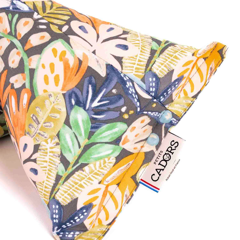 Coussin du quotidien · SALVADOR Iguaçu