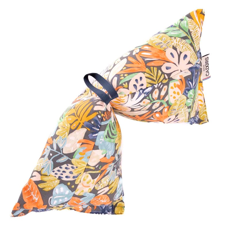 Coussin du quotidien · SALVADOR Iguaçu