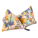 Coussin du quotidien · SALVADOR Iguaçu